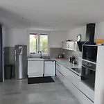 Villa Location
