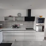 Location * Gruissan