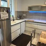 Villa Location Gruissan