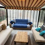 Villa Location Gruissan