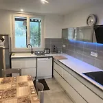 Location * Gruissan