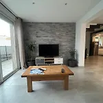 Location *