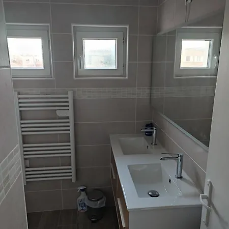 Location * Gruissan