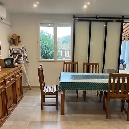 Location * グリュイッサン